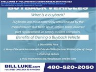 2022 Chrysler Pacifica Hybrid Pinnacle