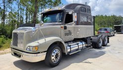 2004 Other Makes 