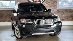 2015 BMW X1 xDrive28i