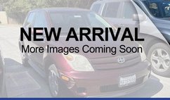 2004 Scion xA Base