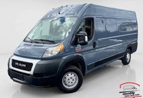 2019 Ram ProMaster 3500 159 WB
