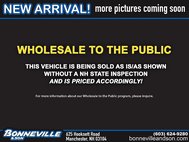 2015 Ram Ram Pickup 1500 Laramie