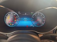 2023 Mercedes-Benz C-Class C 300 4MATIC