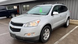 2006 Toyota Sienna LE 7 Passenger