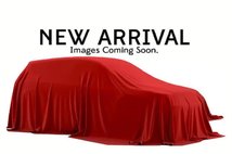 2013 Hyundai Santa Fe GLS