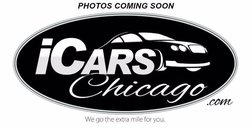 2019 Mercedes-Benz E-Class E 450 4MATIC