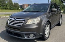 2009 Subaru Tribeca Ltd. 5-Pass.