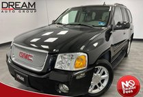 2008 GMC Envoy Denali