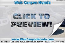 2025 BMW M8 Competition