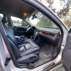 2009 Volvo V70 3.2