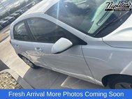 2020 Kia Rio5 S