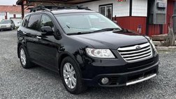 2008 Subaru Tribeca Ltd. 5-Pass.