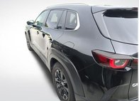 2023 Mazda CX-50 2.5 S Preferred Plus