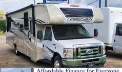 2023 Ford E-Series E-450 SD