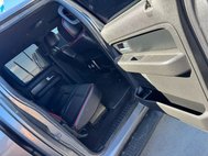 2012 Ford F-150 XL