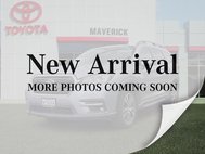 2019 Subaru Ascent Limited 7-Passenger