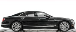 2023 Bentley Flying Spur Hybrid