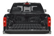 2026 Ram Ram Pickup 1500 Big Horn
