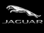 2017 Jaguar XF 35t Prestige