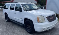 2000 Toyota Tacoma Prerunner V6
