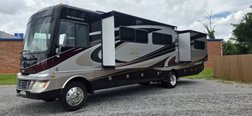 2014 Ford 