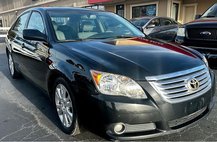 2008 Toyota Avalon XLS