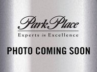 2024 Mercedes-Benz Sprinter 3500