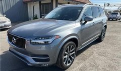 2019 Volvo XC90 T5 Momentum