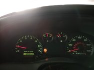 2011 Ford Ranger XL