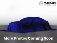 2019 Buick Enclave Avenir