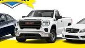 2021 Ram Ram Pickup 1500 Big Horn