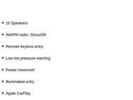 2024 Volvo S60 B5 Core Dark Theme