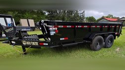 2026 Other Makes X-LIFT