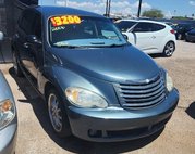 2006 Chrysler PT Cruiser Touring