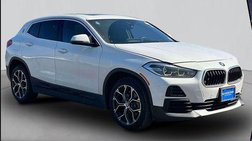 2023 BMW X2 sDrive28i