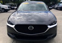2021 Mazda CX-30 2.5 S