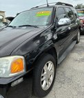 2006 GMC Envoy XL Denali