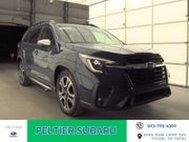 2023 Subaru Ascent Limited 7-Passenger