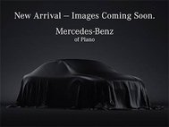2026 Mercedes-Benz GLE-Class GLE 350 4MATIC