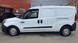 2015 Ram ProMaster City Tradesman