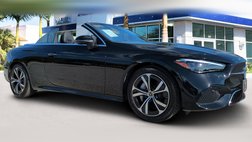 2025 Mercedes-Benz CLE CLE 300 4MATIC