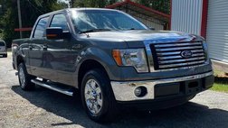 1999 Nissan Altima GLE