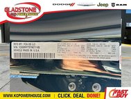 2026 Ram Ram Pickup 1500 Lone Star