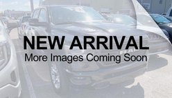 2023 Ram Ram Pickup 1500 Laramie