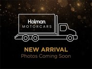 2026 Rolls-Royce Phantom Base