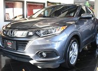 2020 Honda HR-V EX