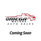 2011 Ram Ram Pickup 1500 Laramie