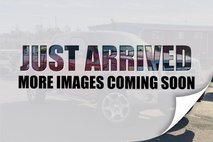 2009 Ford F-150 Lariat