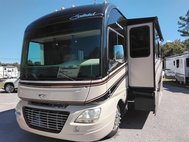 2014 Other Makes 32V