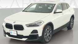 2023 BMW X2 sDrive28i